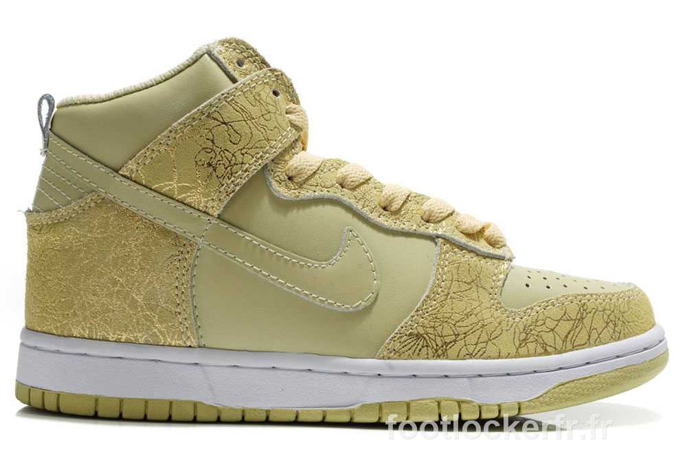 nike dunk wholesale prixdusine nouveaustyle nike dunk cheap retro